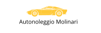 Autonoleggio Molinari